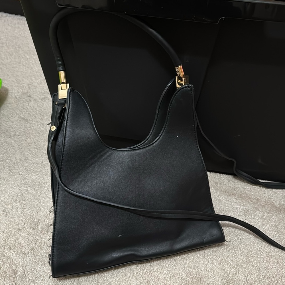 A Target New Day purse